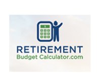 Retirement Budget Calculator coupons